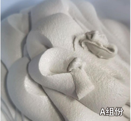 西林混凝土预制节段拼接胶
